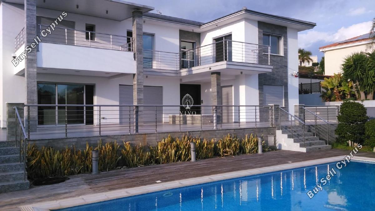 4 bedroom detached house for sale agios tychonas limassol 979258 image 6258040