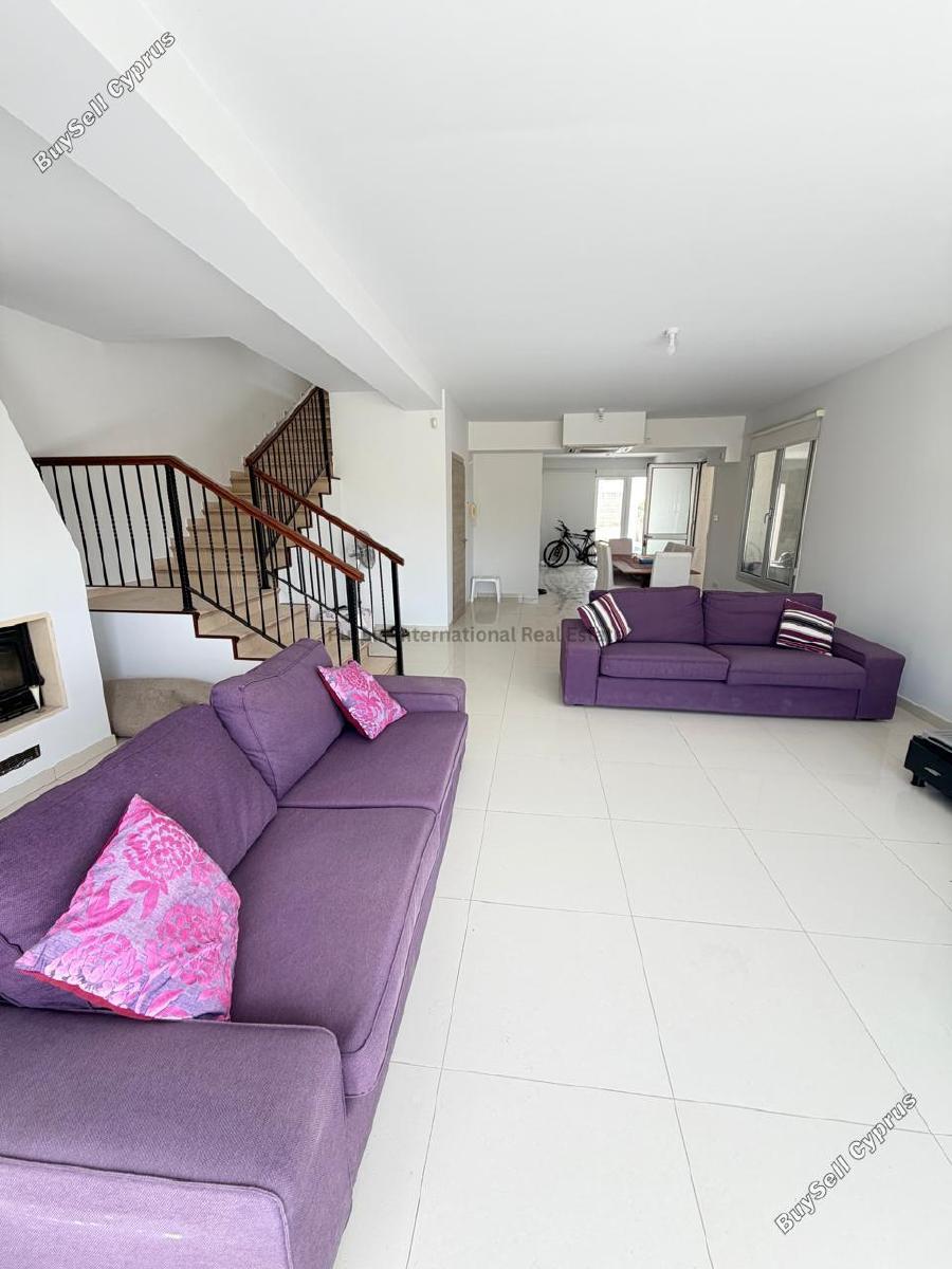 4 bedroom detached house for sale alethriko larnaca 8941258 image 17675167