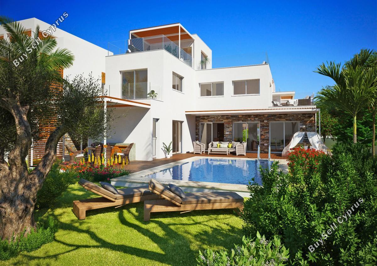 4 bedroom detached house for sale geroskipou plage paphos 8443258 image 16049476