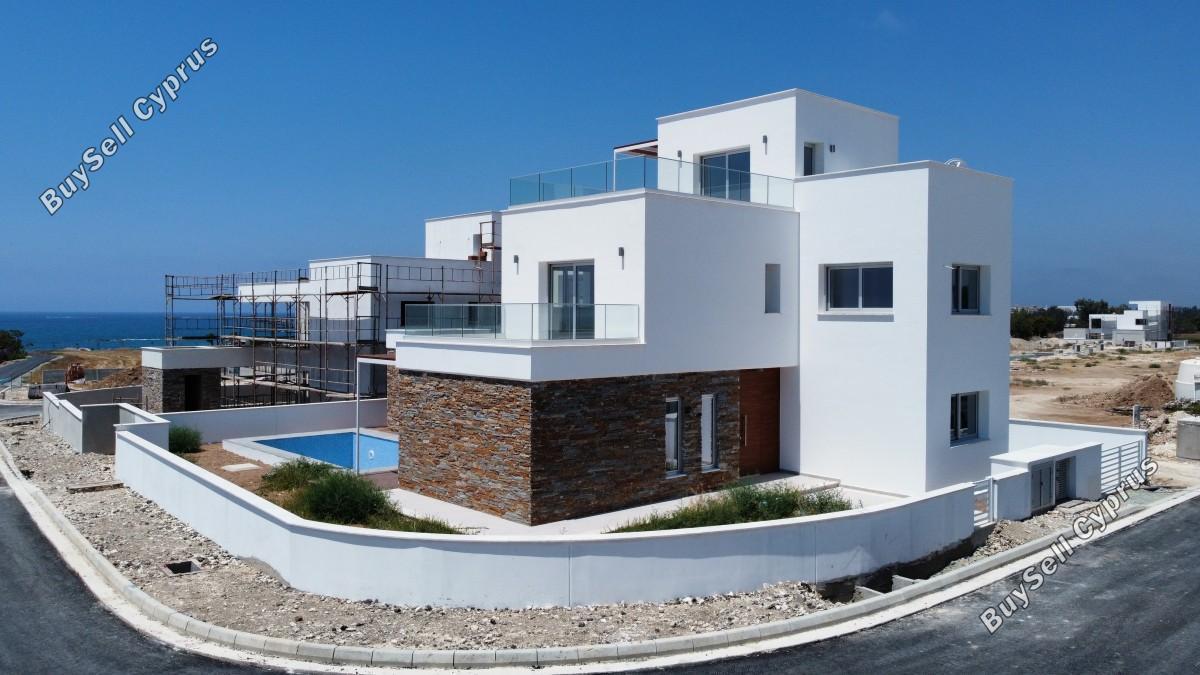 4 bedroom detached house for sale geroskipou plage paphos 8443258 image 16049491