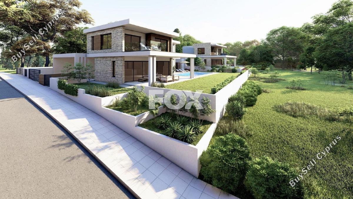 4 bedroom detached house for sale peyia paphos 1270258 image 10032686
