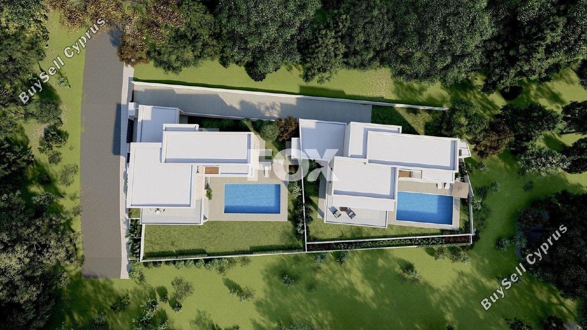 4 bedroom detached house for sale peyia paphos 1270258 image 10032687