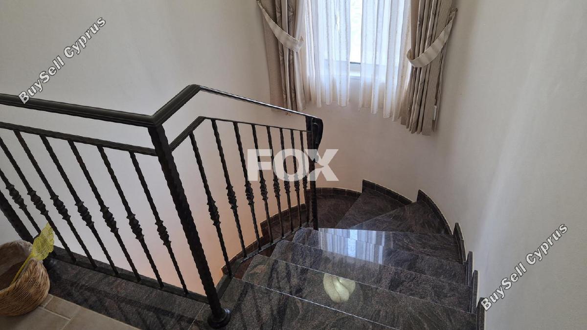 4 bedroom detached house for sale saint george peyia paphos 8442258 image 15488646