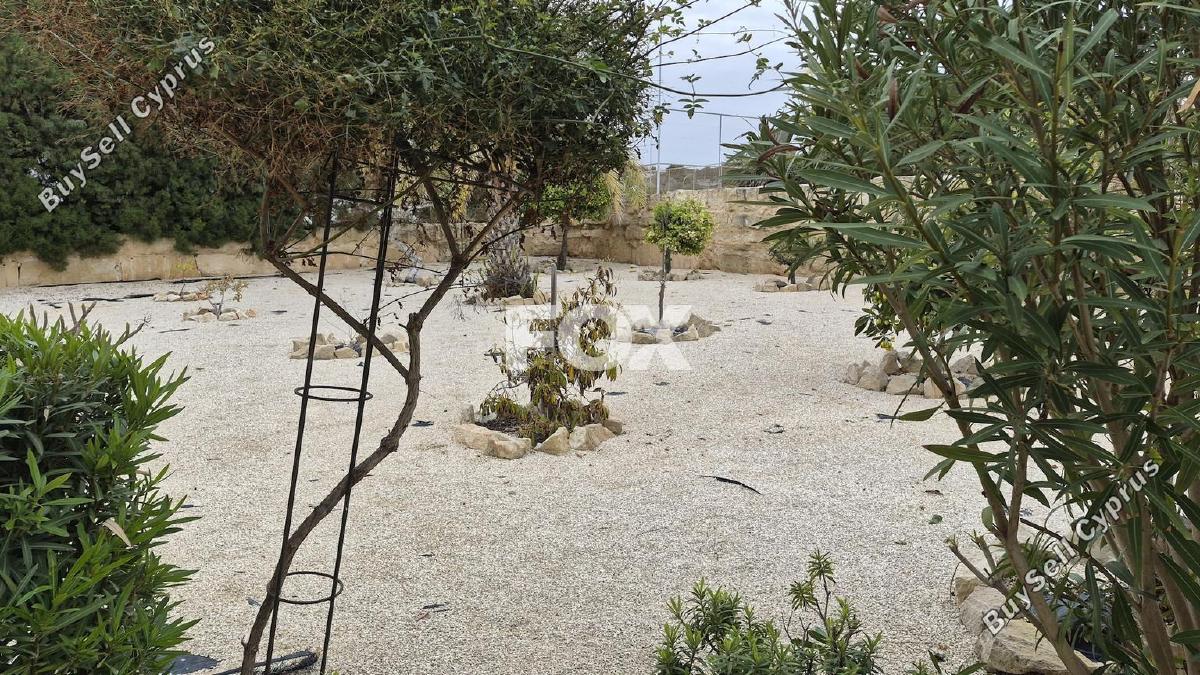4 bedroom detached house for sale saint george peyia paphos 8442258 image 15488655