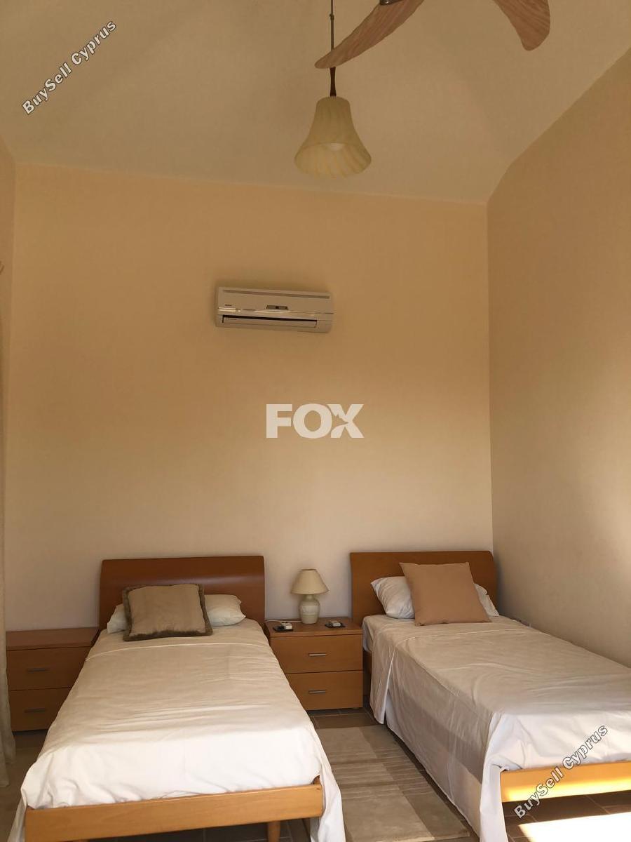 4 bedroom detached house for sale saint george peyia paphos 8442258 image 15488663