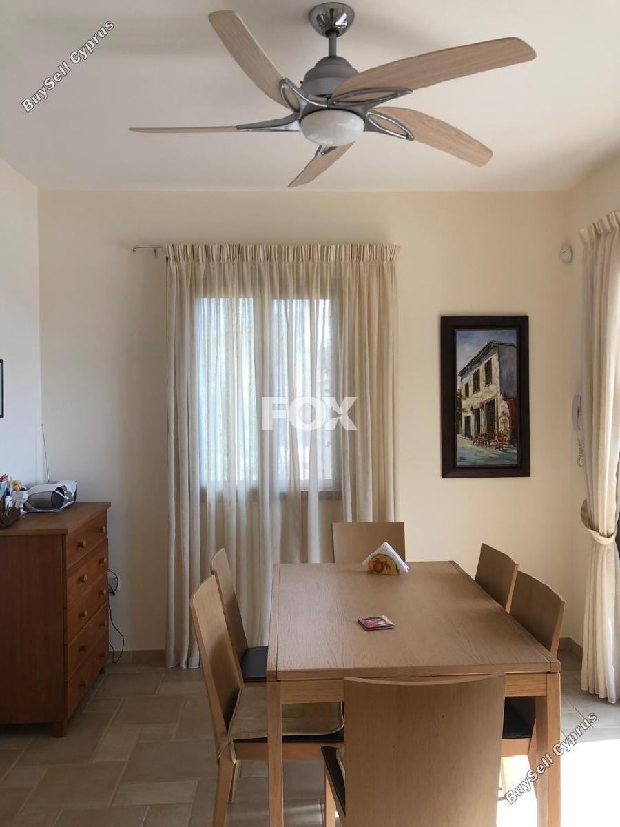 4 bedroom detached house for sale saint george peyia paphos 8442258 image 15488666