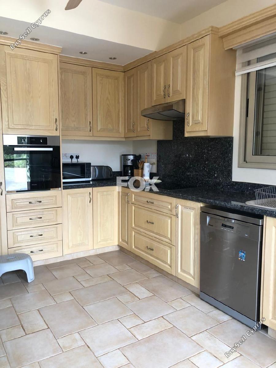 4 bedroom detached house for sale saint george peyia paphos 8442258 image 15488673