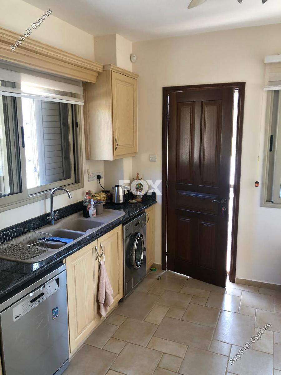 4 bedroom detached house for sale saint george peyia paphos 8442258 image 15488675