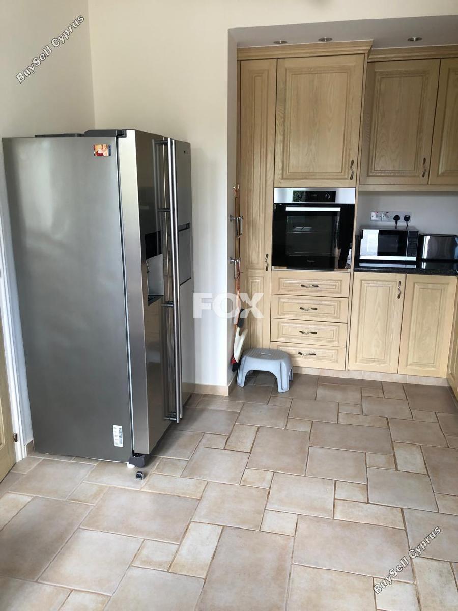 4 bedroom detached house for sale saint george peyia paphos 8442258 image 15488678