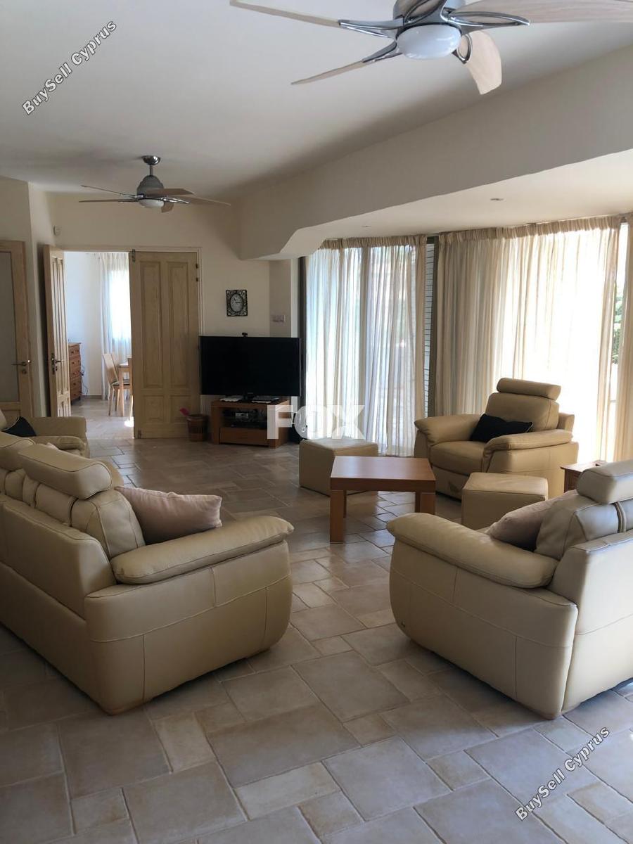4 bedroom detached house for sale saint george peyia paphos 8442258 image 15488679