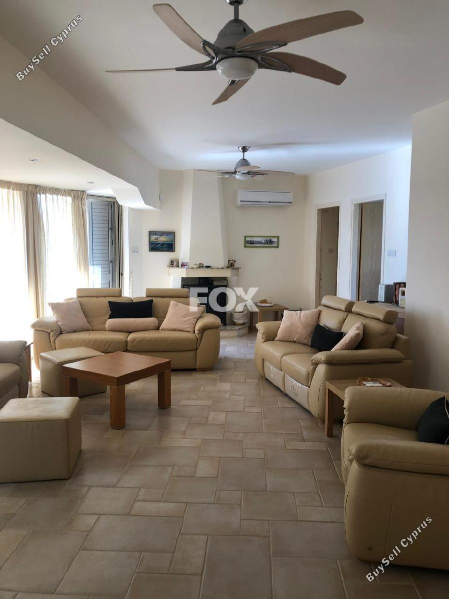 4 bedroom detached house for sale saint george peyia paphos 8442258 image 15488680