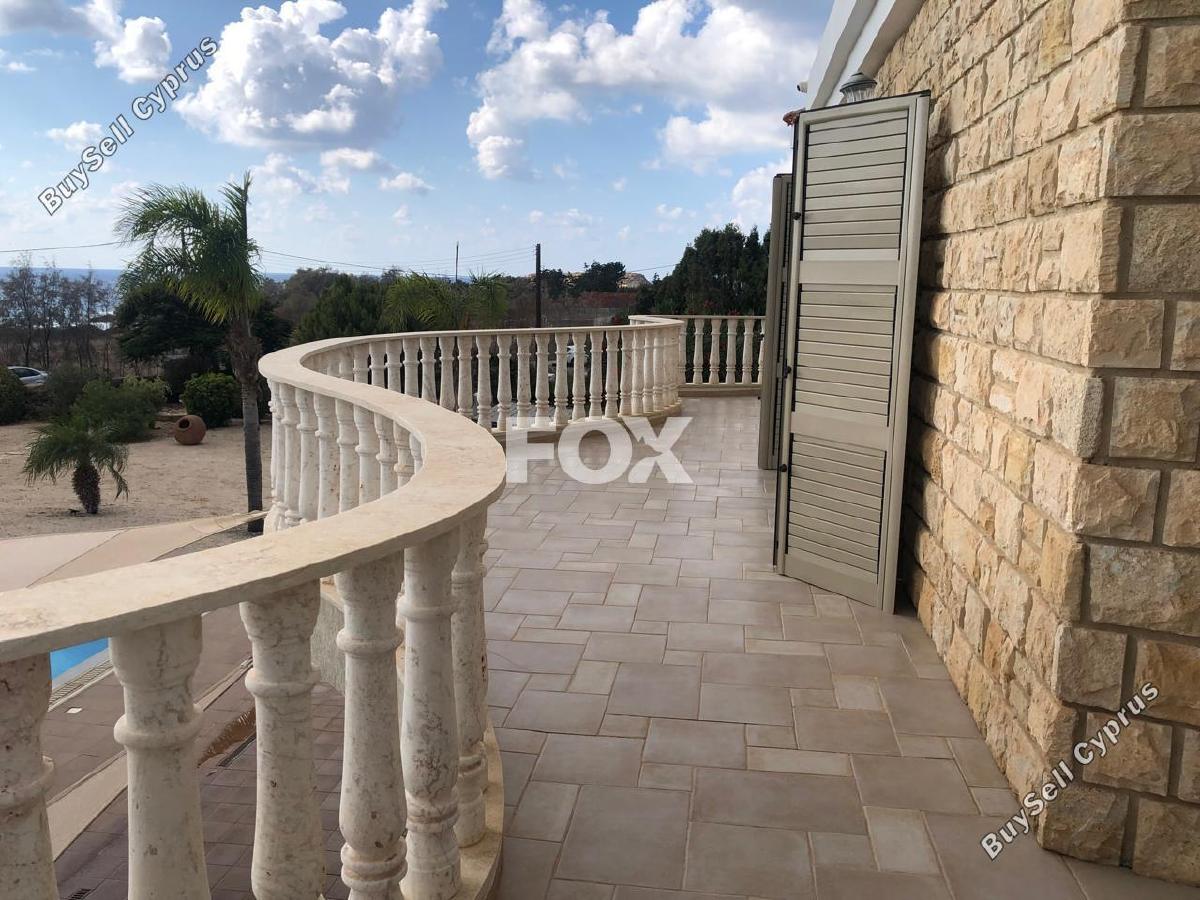 4 bedroom detached house for sale saint george peyia paphos 8442258 image 15488682