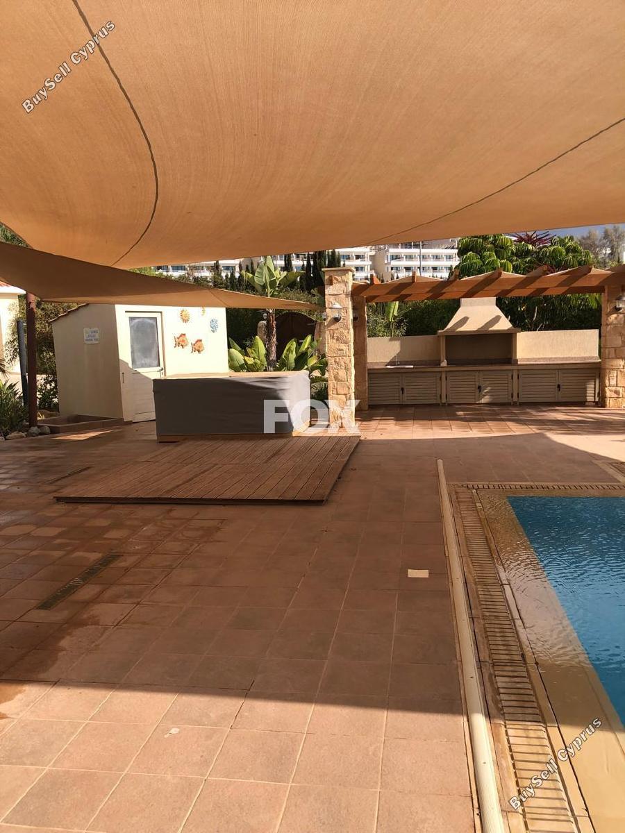 4 bedroom detached house for sale saint george peyia paphos 8442258 image 15488684