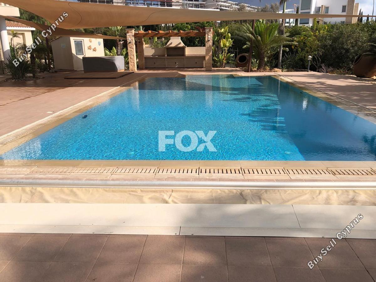 4 bedroom detached house for sale saint george peyia paphos 8442258 image 15488685