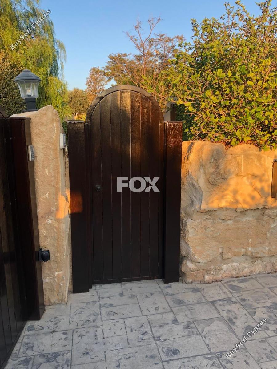 4 bedroom detached house for sale saint george peyia paphos 8442258 image 15488686