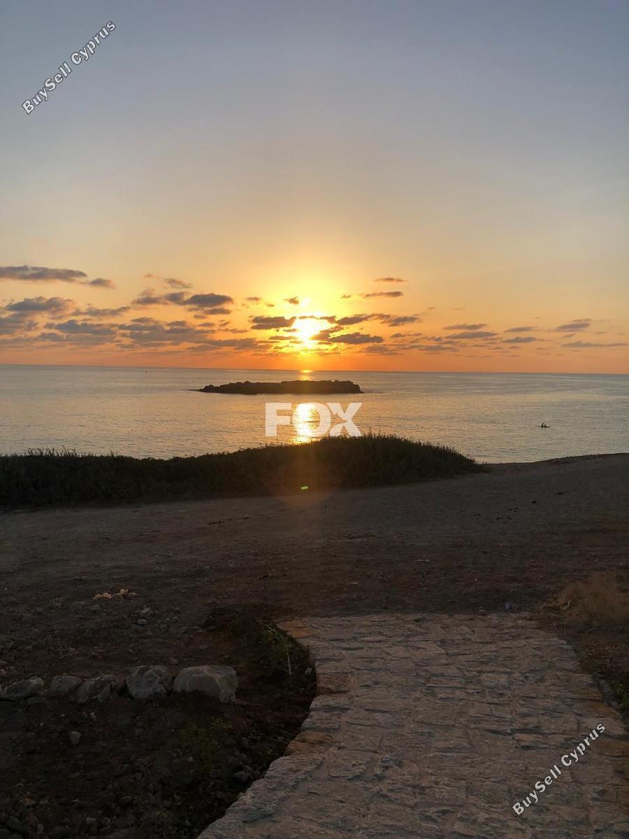 4 bedroom detached house for sale saint george peyia paphos 8442258 image 15488687