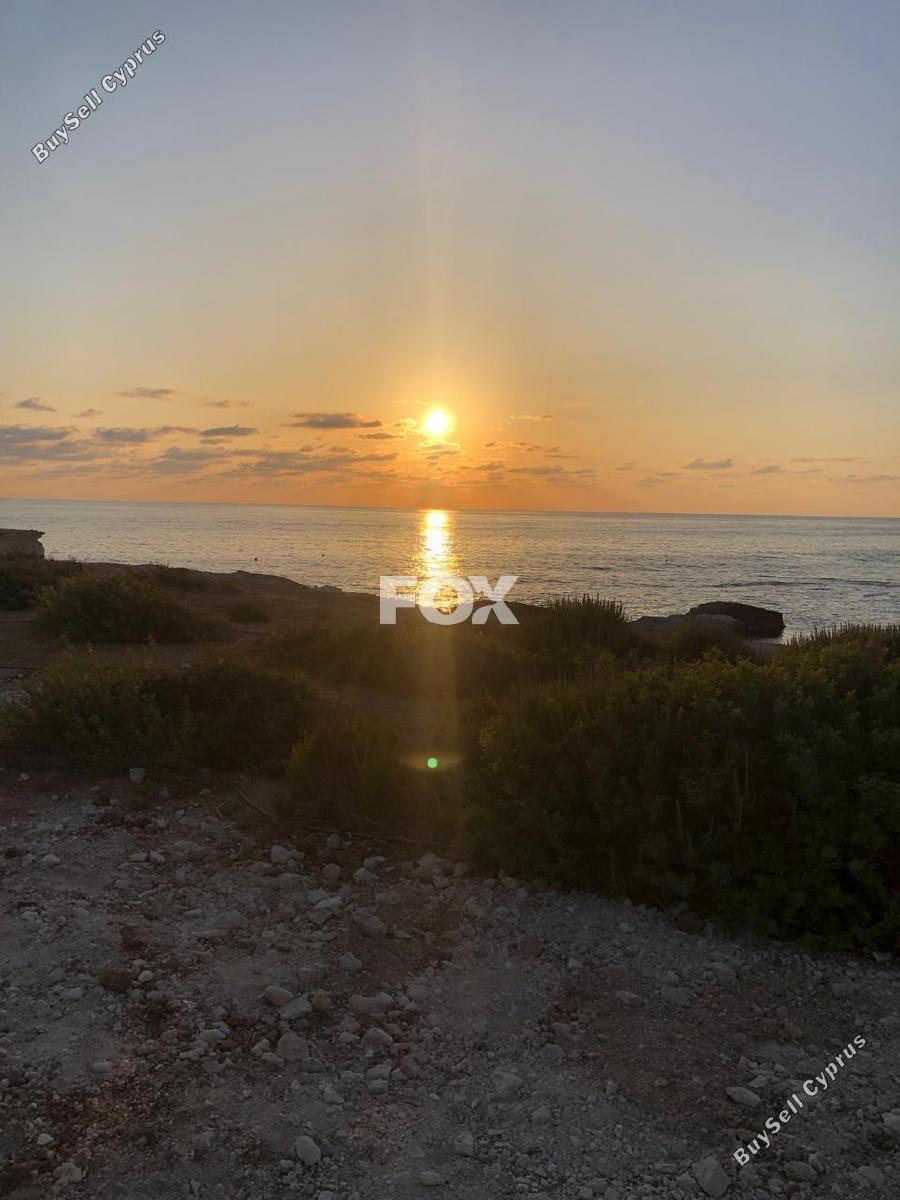 4 bedroom detached house for sale saint george peyia paphos 8442258 image 15488688