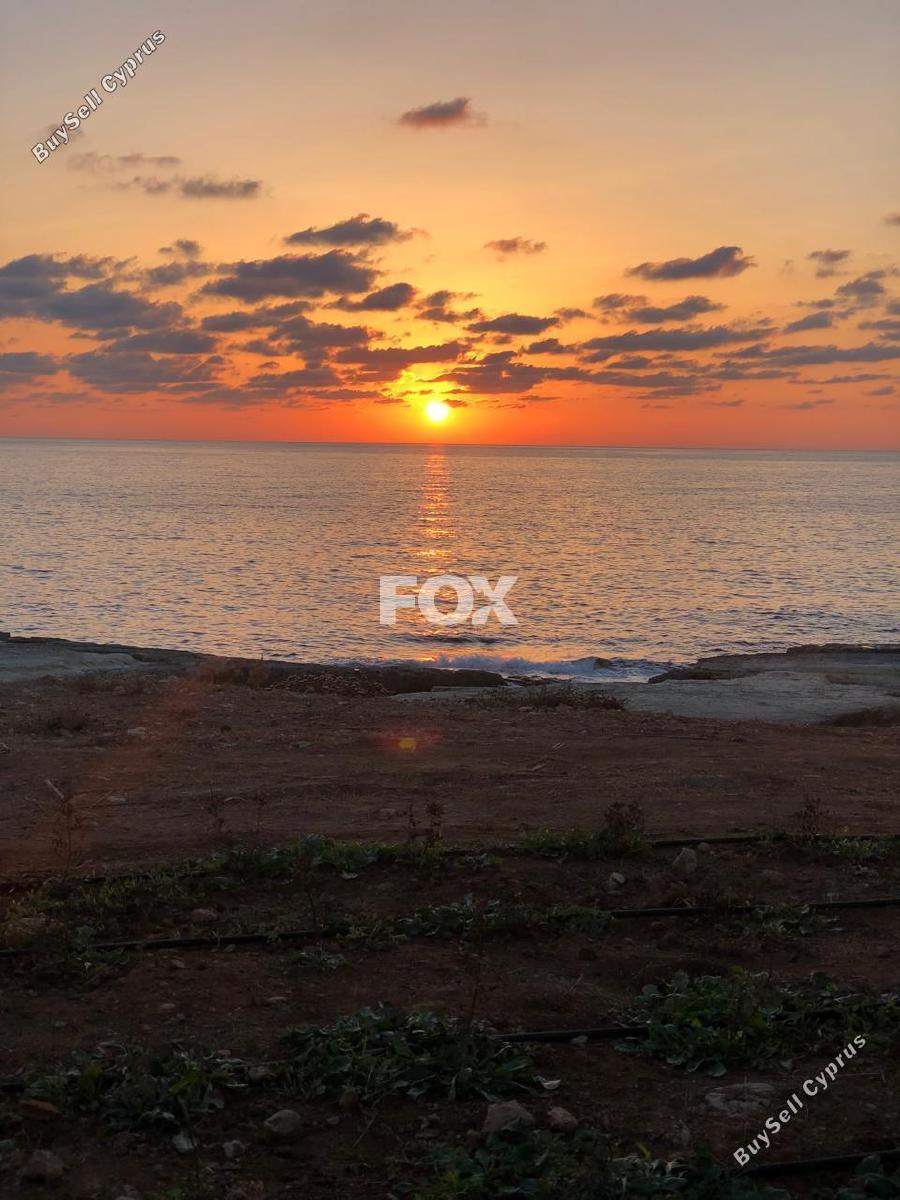 4 bedroom detached house for sale saint george peyia paphos 8442258 image 15488689