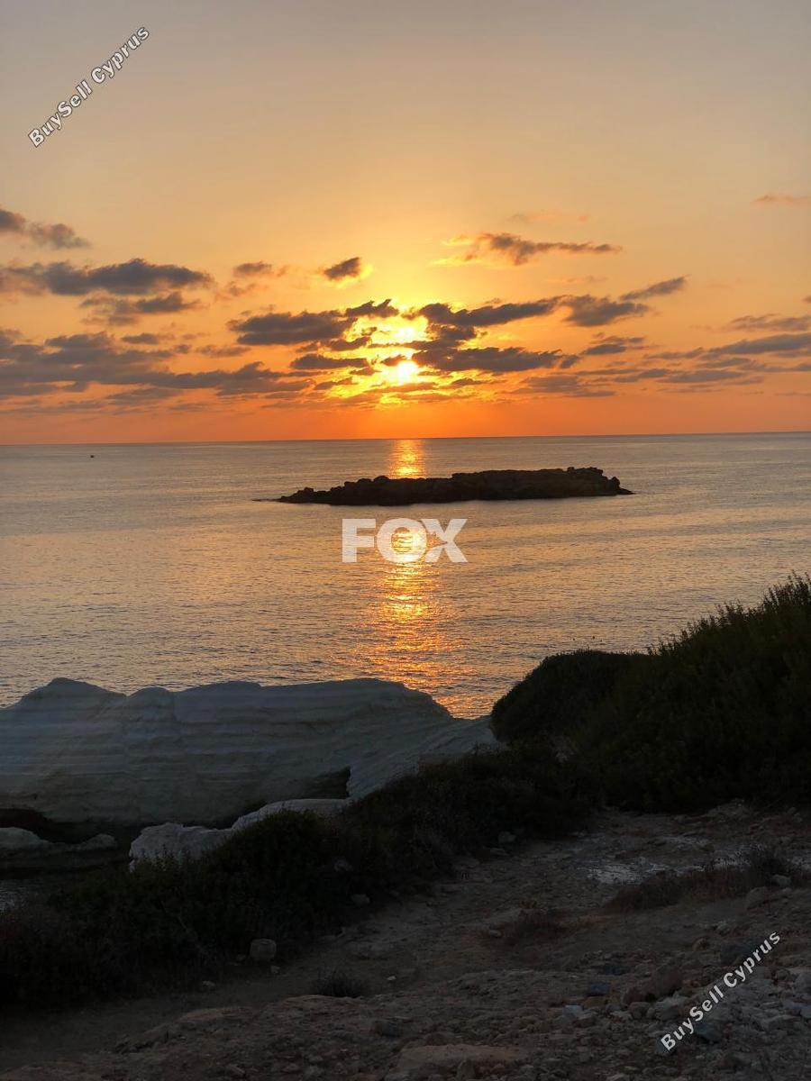 4 bedroom detached house for sale saint george peyia paphos 8442258 image 15488690