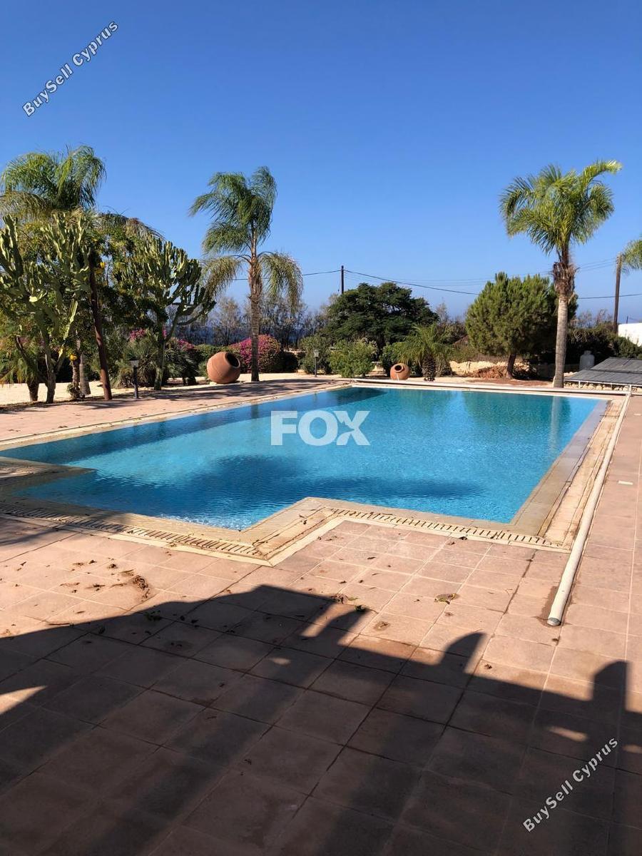 4 bedroom detached house for sale saint george peyia paphos 8442258 image 15488691