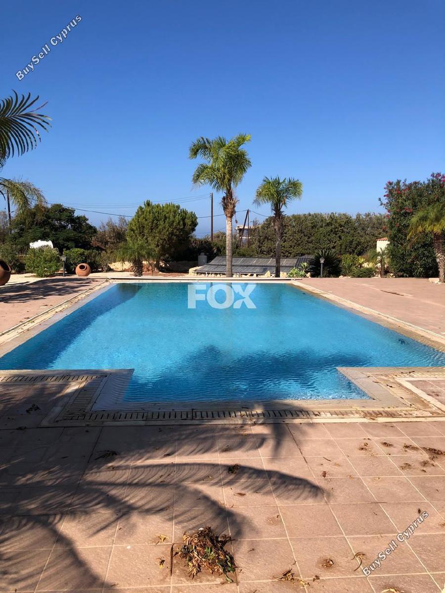 4 bedroom detached house for sale saint george peyia paphos 8442258 image 15488692