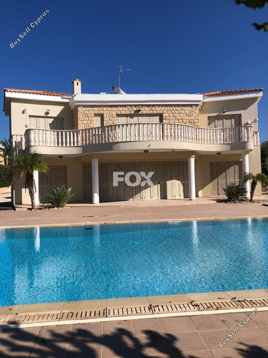 4 bedroom detached house for sale saint george peyia paphos 8442258 image 15488693