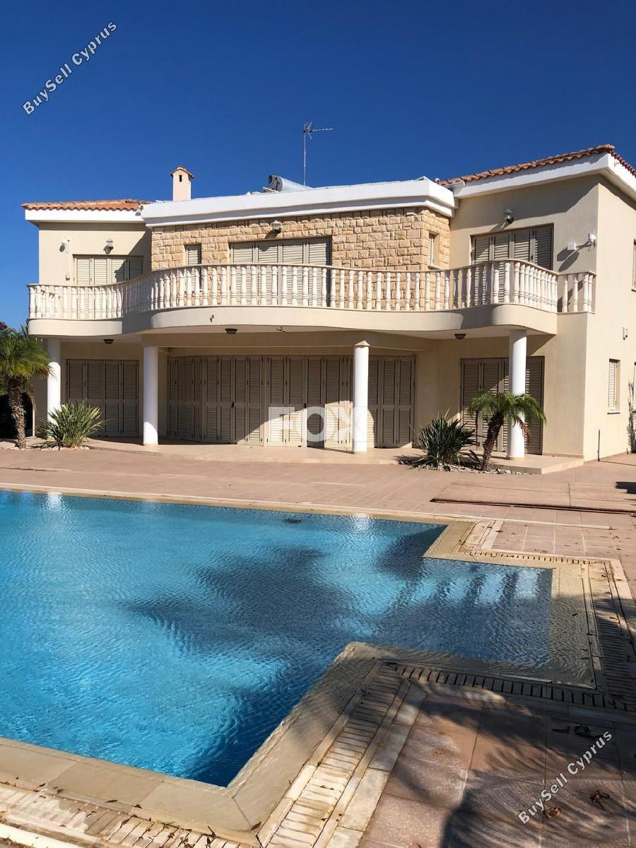 4 bedroom detached house for sale saint george peyia paphos 8442258 image 15488694