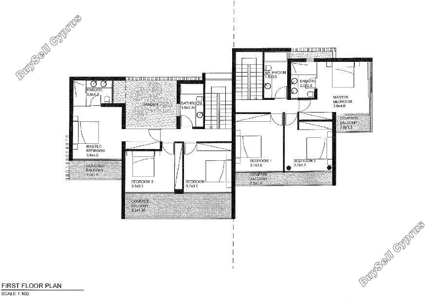 4 bedroom detached house for sale tombs of the kings paphos 1916258 image 7432662
