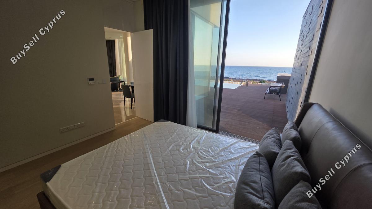 4 bedroom detached house for sale tombs of the kings paphos 1916258 image 7432664