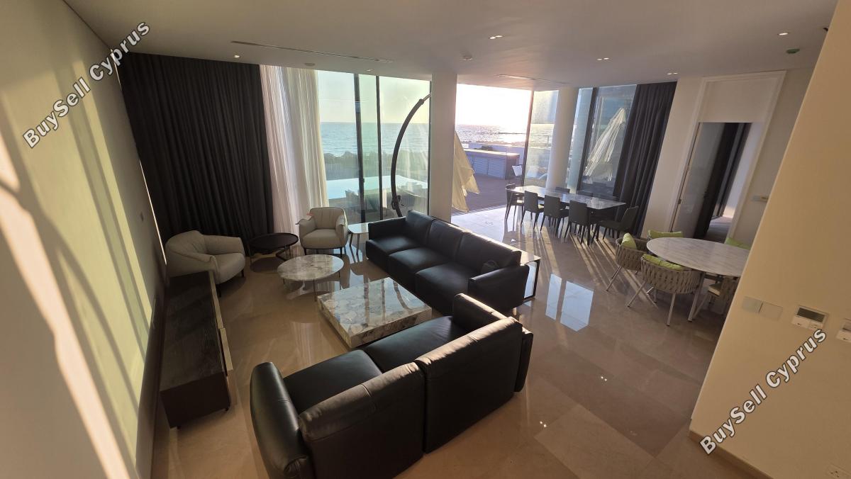 4 bedroom detached house for sale tombs of the kings paphos 1916258 image 7432666