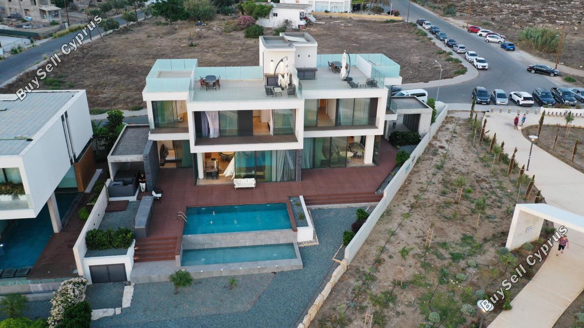4 bedroom detached house for sale tombs of the kings paphos 1916258 image 7432667