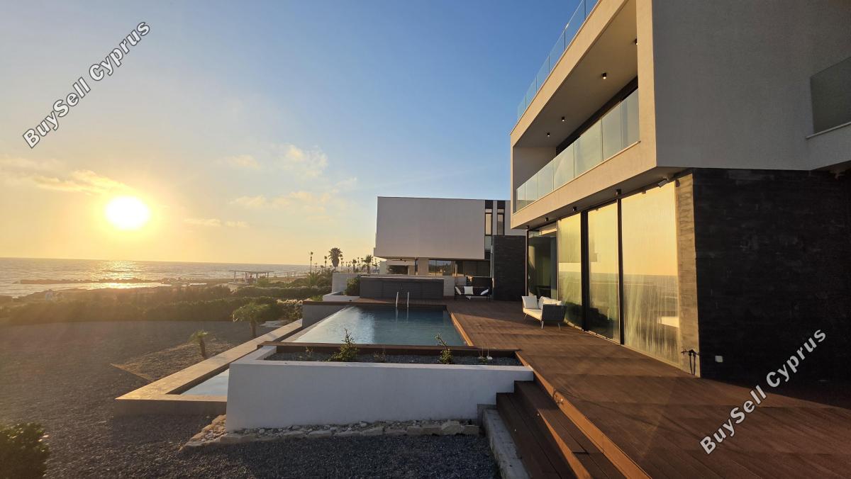 4 bedroom detached house for sale tombs of the kings paphos 1916258 image 7432668