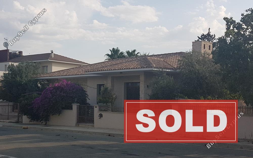 4 bedroom detached house sold dali nicosia 879258 image 1332168