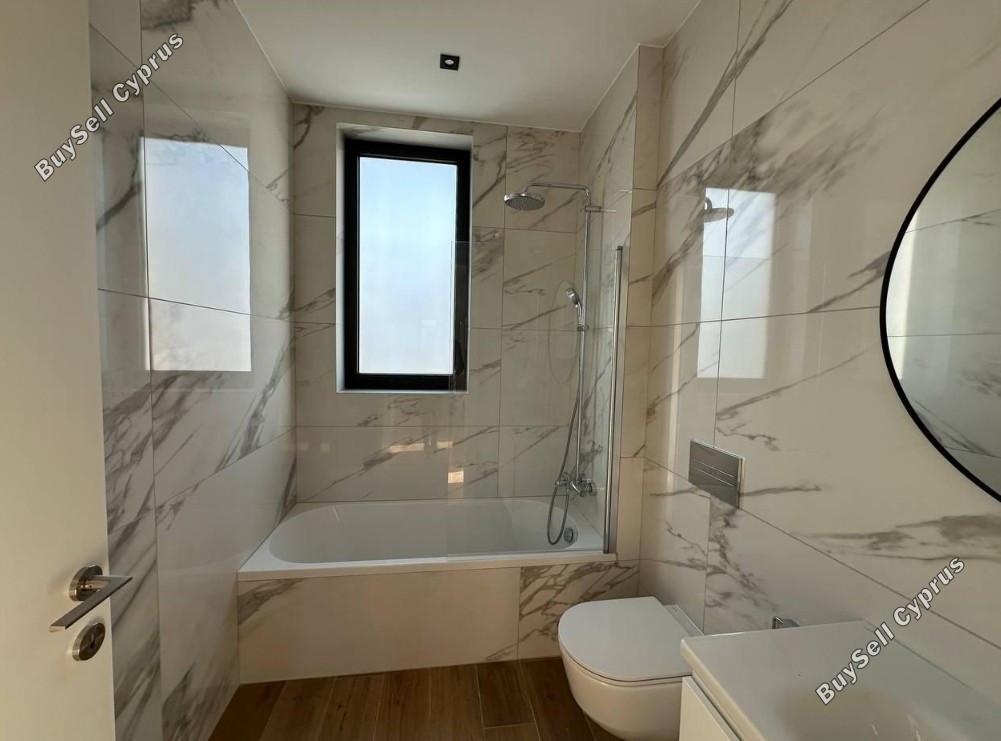 4 bedroom penthouse for sale agios athanasios limassol 1679258 image 15721460