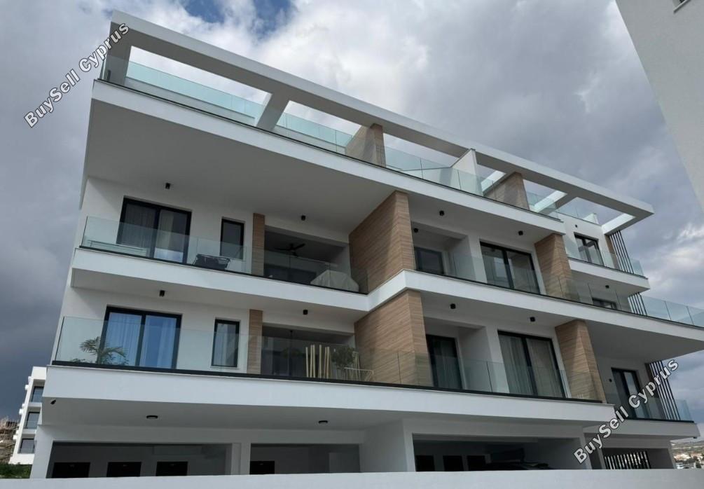4 bedroom penthouse for sale agios athanasios limassol 1679258 image 15721466