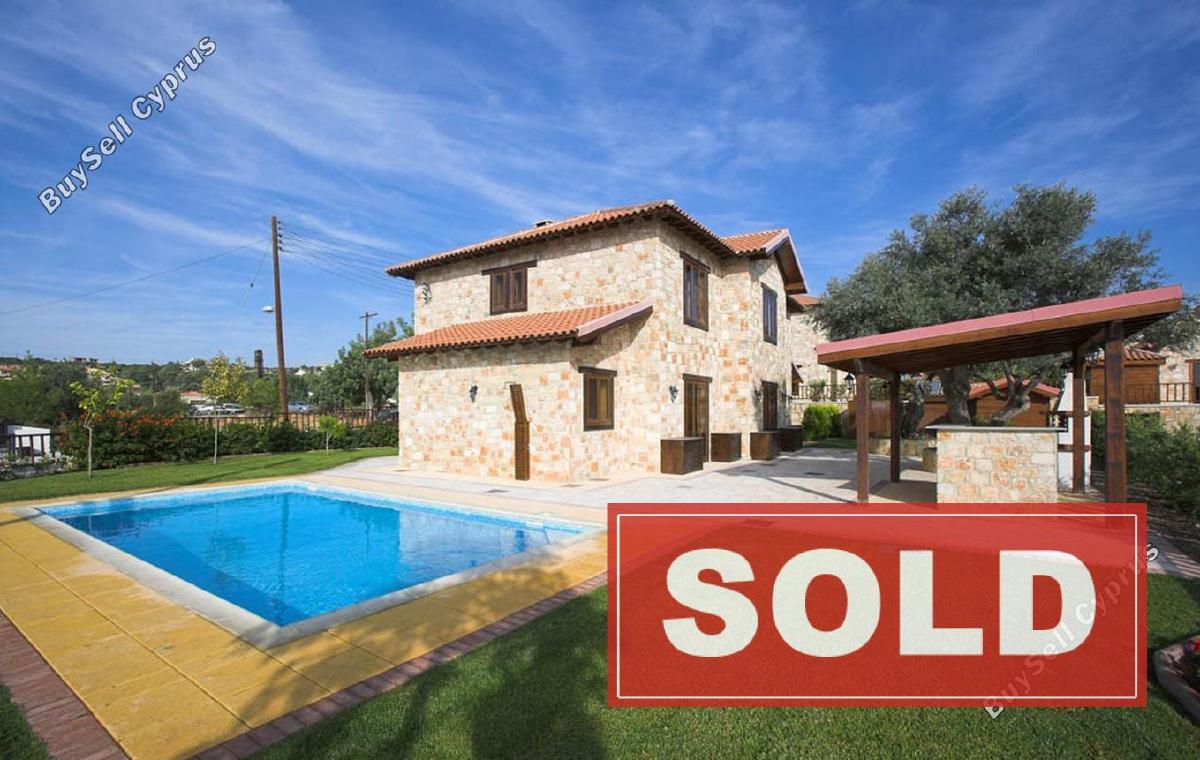 4 bedroom town house sold souni zanakia limassol 1177258 image 5341753