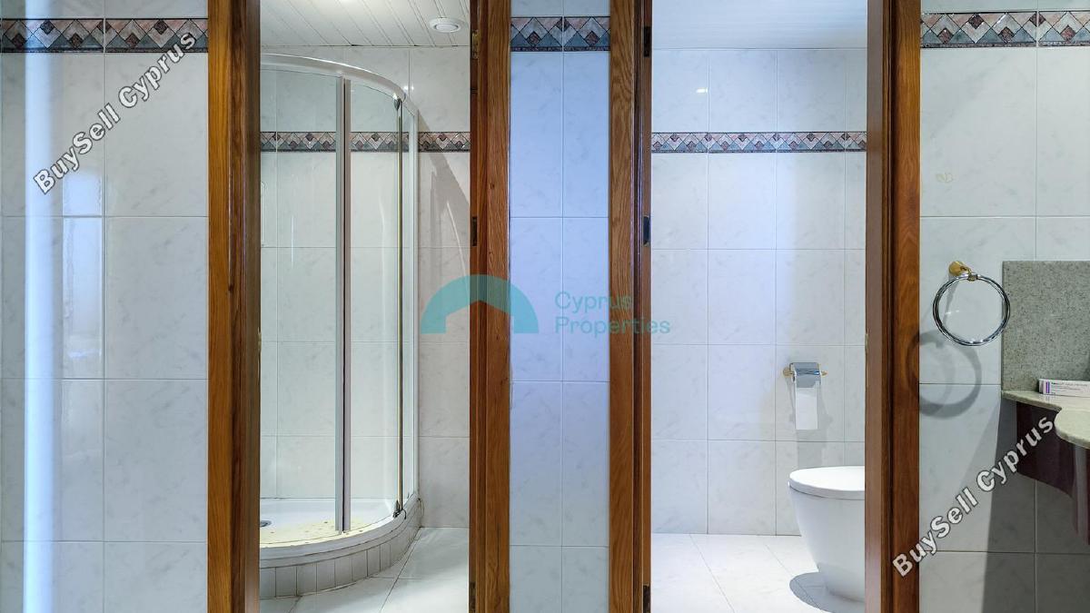 5 bedroom detached house for sale aradippou larnaca 7513258 image 9383311