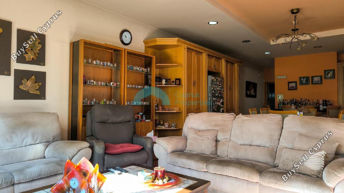 5 bedroom detached house for sale aradippou larnaca 7513258 image 9383333