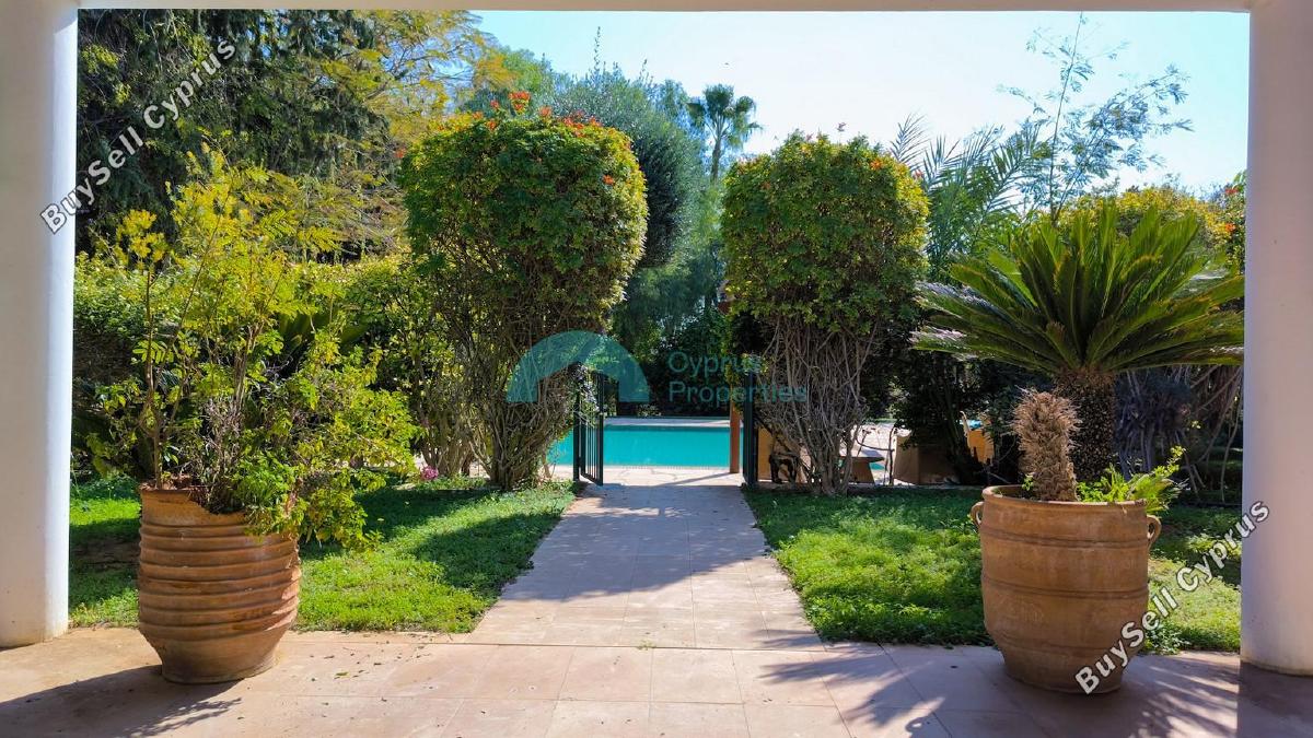 5 bedroom detached house for sale aradippou larnaca 7513258 image 9383347
