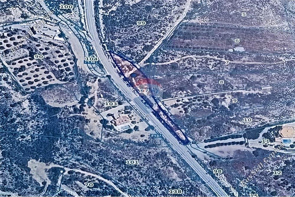 land for sale agios athanasios limassol 1504258 image 14123721
