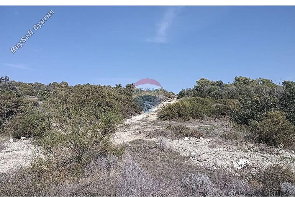 land for sale agios athanasios limassol 1504258 image 14123723