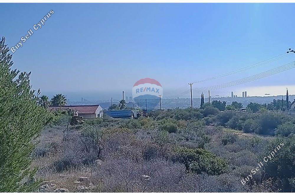 land for sale agios athanasios limassol 1504258 image 14123724