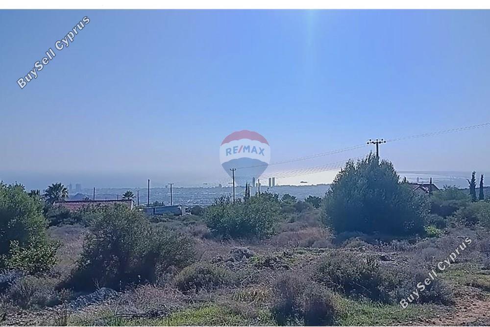 land for sale agios athanasios limassol 1504258 image 14123726