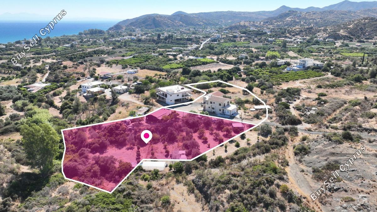 land for sale kato pyrgos nicosia 1282258 image 6720998
