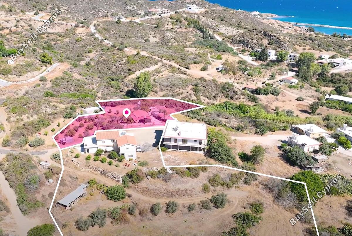 land for sale kato pyrgos nicosia 1282258 image 6721005