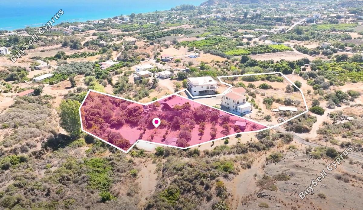 land for sale kato pyrgos nicosia 1282258 image 6721007