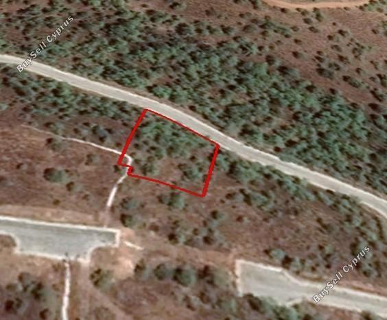 land for sale kornos larnaca 1852258 image 6711199