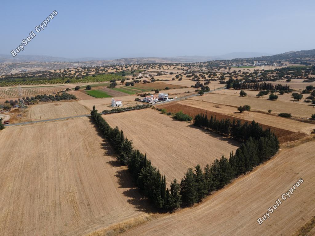 land for sale kouklia pafou paphos 8395258 image 14818035