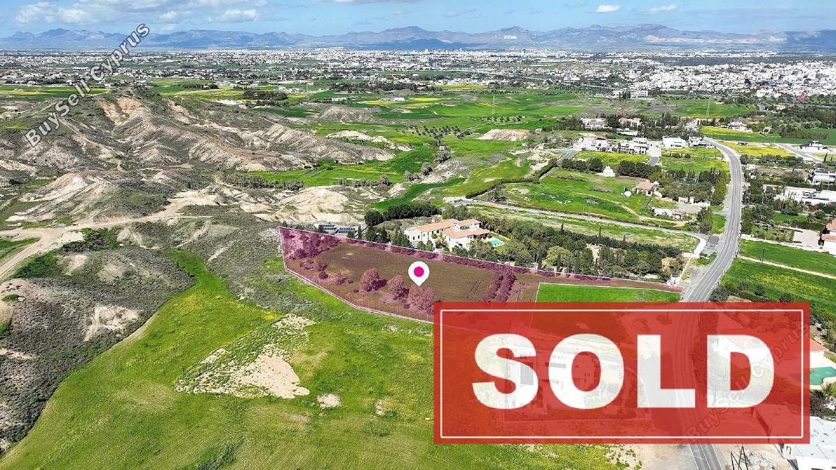 land sold latsia nicosia 8317258 image 15003692