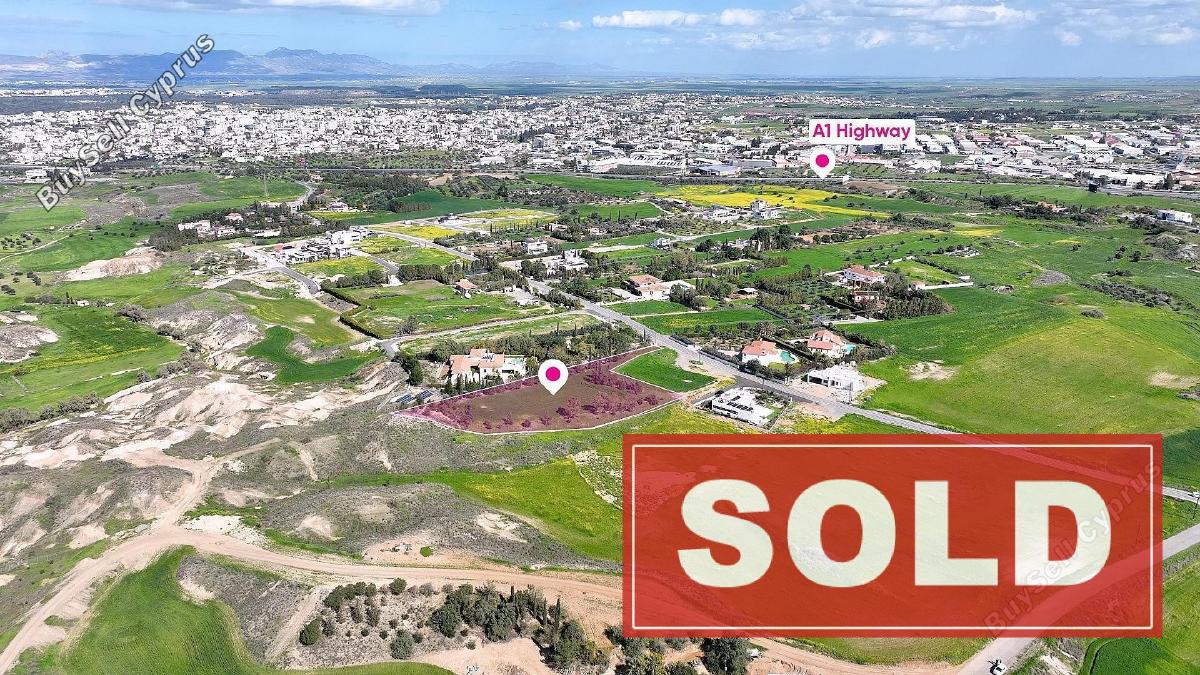 land sold latsia nicosia 8317258 image 15003693